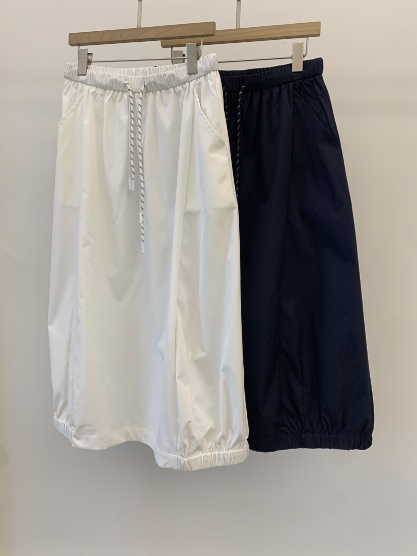 DARAK韓國直郵㊣女裝新品25春夏推薦時尚休閑熱賣人氣職業長裙DARAK長裙