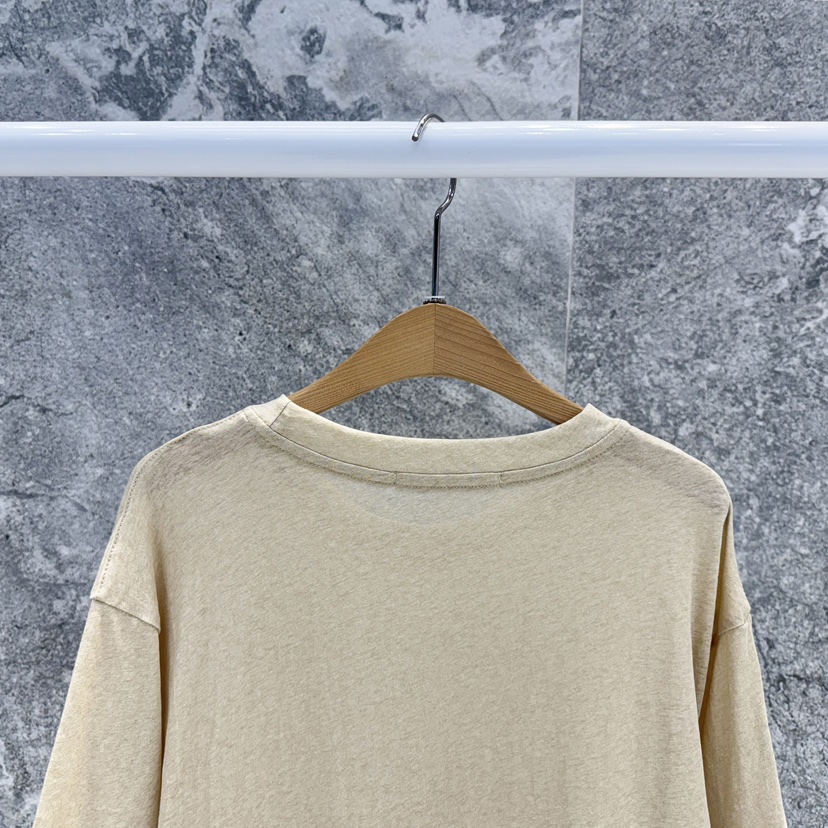 ROOKIE BUD韓國直郵㊣東大門實拍女裝新品時尚職業休閑T恤ROOKIE BUD-LT恤