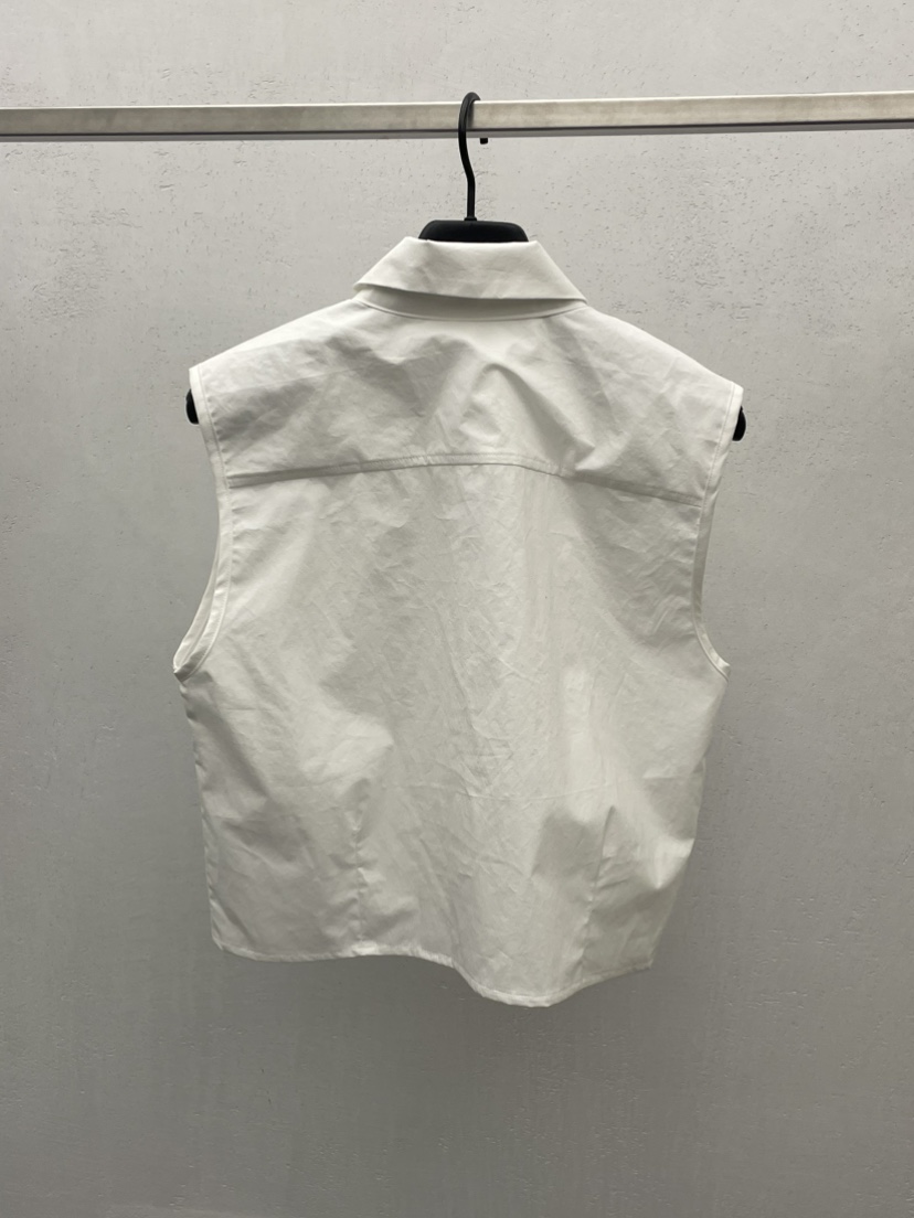 KARE/WEREPIECE直郵韓國代購㊣女裝新品休閑人氣襯衫蕾絲衫KARE/WEREPIECE襯衫/蕾絲衫