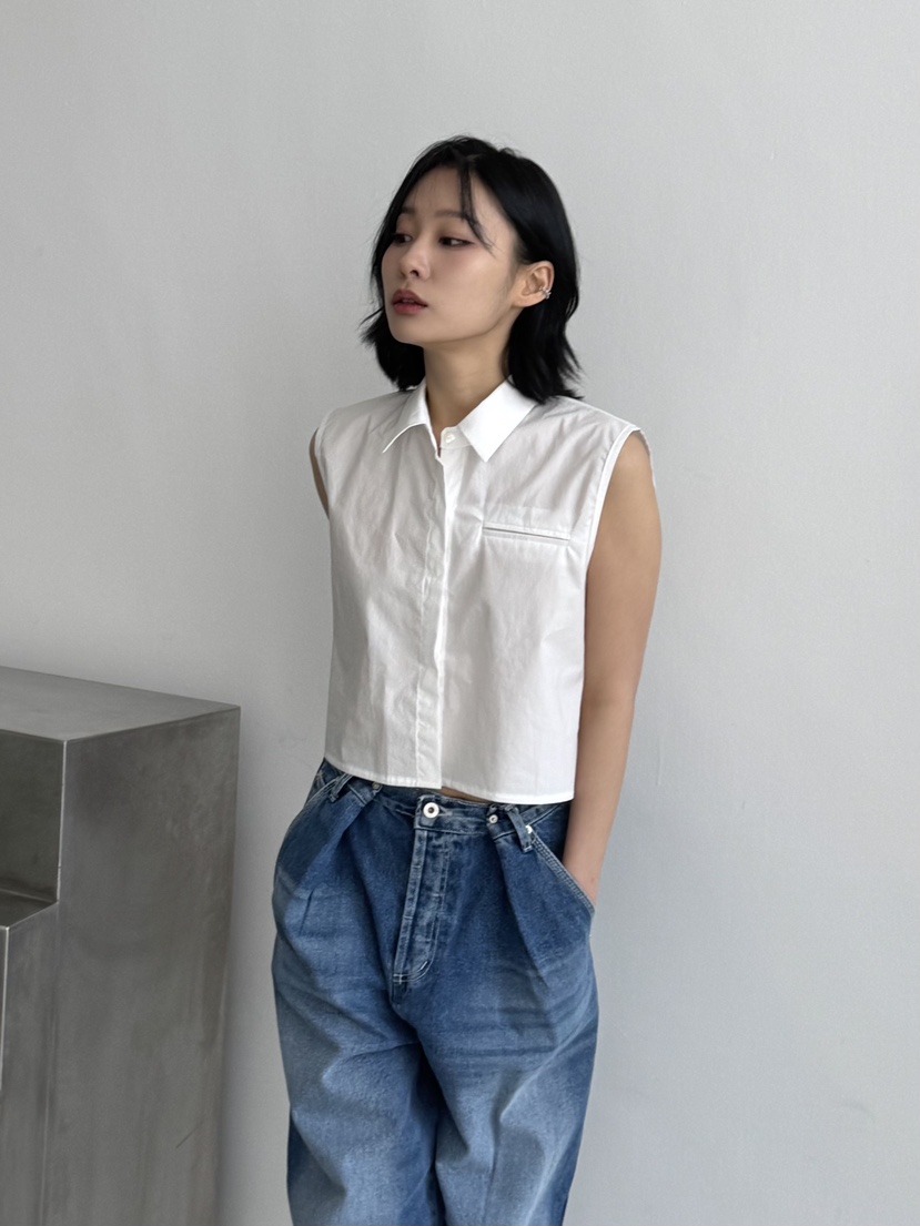 KARE/WEREPIECE直郵韓國代購㊣女裝新品休閑人氣襯衫蕾絲衫KARE/WEREPIECE襯衫/蕾絲衫