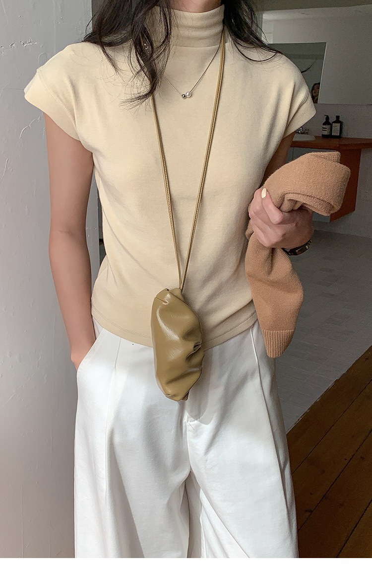 POSH BLUE韓國直郵㊣女裝新款人氣時尚休閑錢包卡包零錢包POSH BLUE錢包/卡包/零錢包