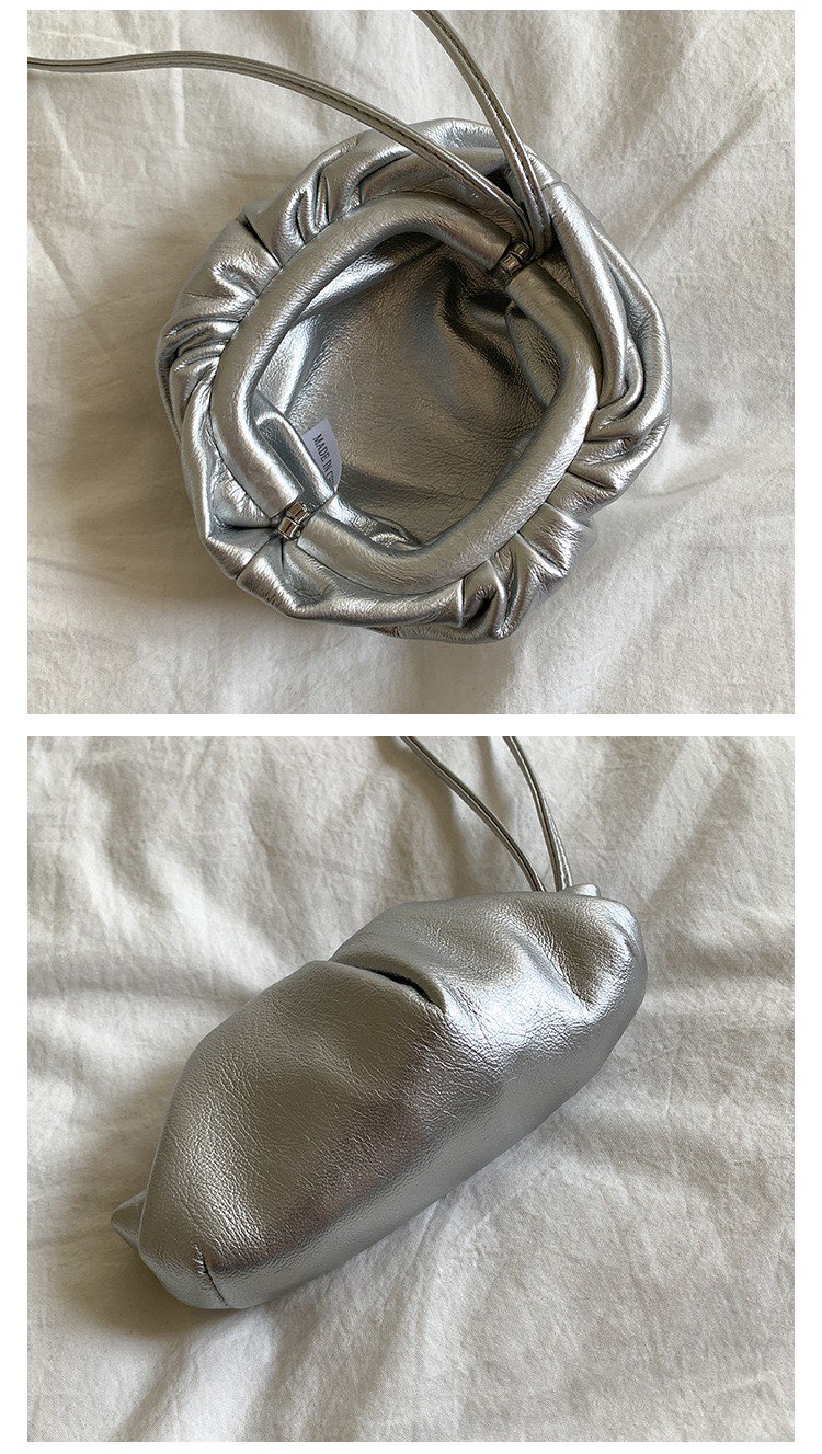 POSH BLUE韓國直郵㊣女裝新款人氣時尚休閑錢包卡包零錢包POSH BLUE錢包/卡包/零錢包