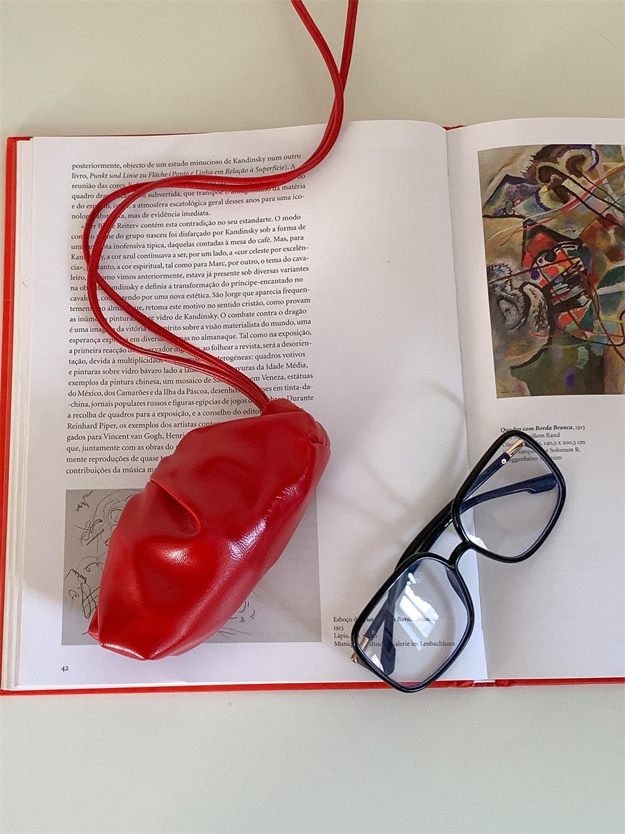 POSH BLUE韓國直郵㊣女裝新款人氣時尚休閑錢包卡包零錢包POSH BLUE錢包/卡包/零錢包圖色3