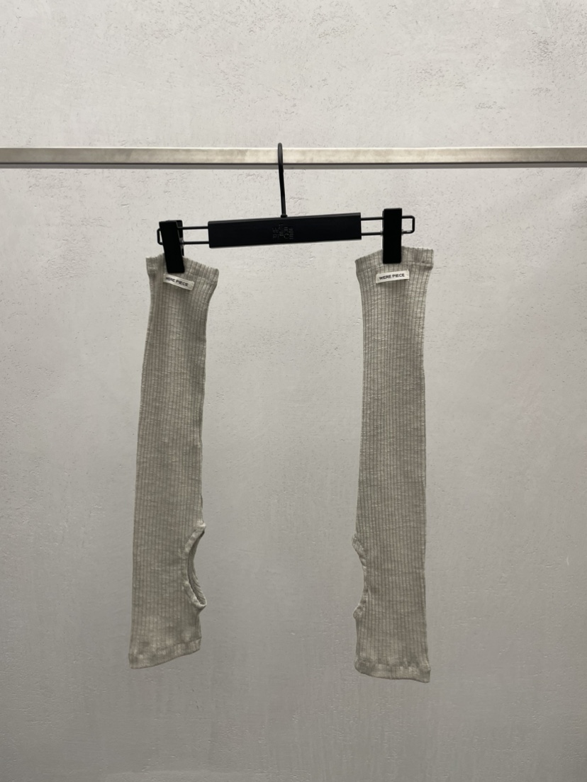 KARE/WEREPIECE韓國㊣直郵東大門代購女裝新品時尚25春夏手套KARE/WEREPIECE手套圖色2