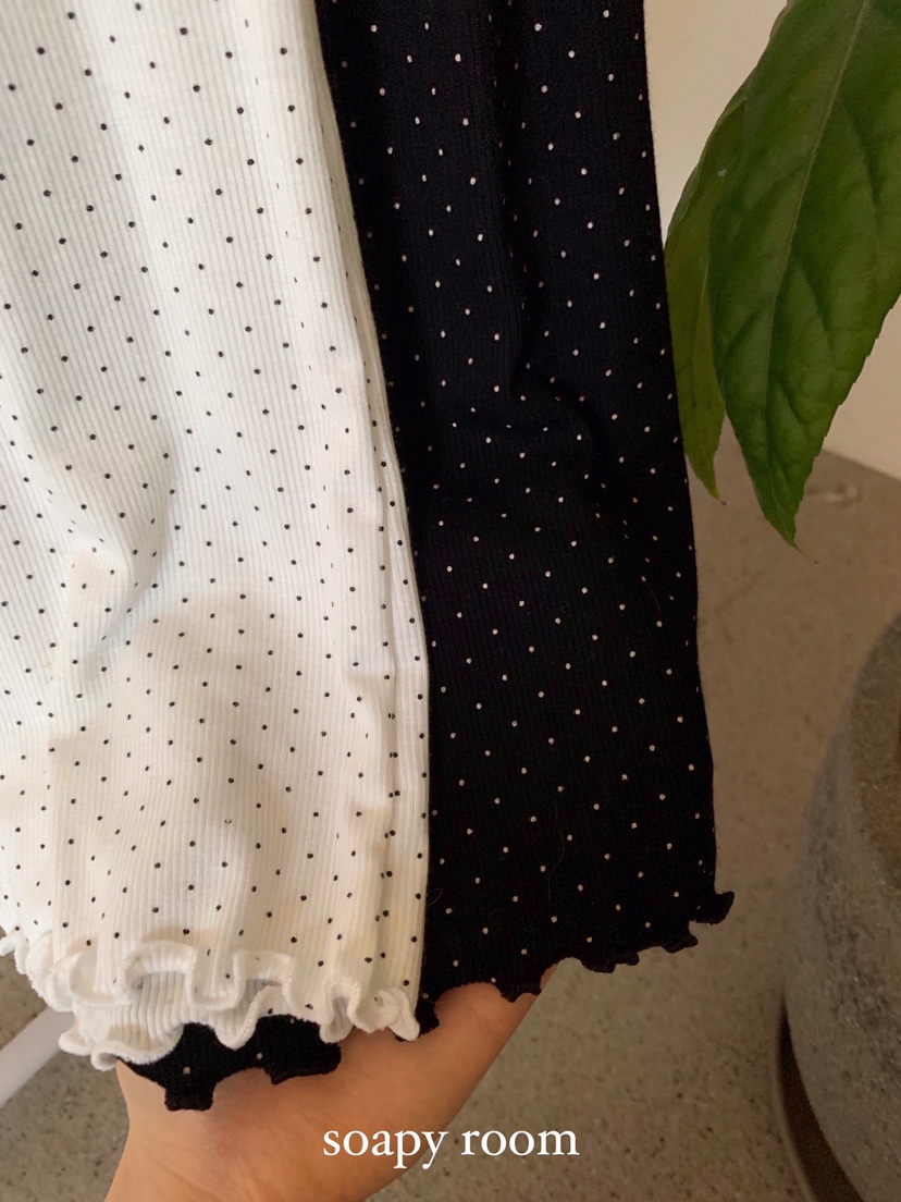 SOAPYROOM韓國㊣直郵東大門代購女裝新款職業人氣休閑休閑褲SOAPYROOM休閑褲