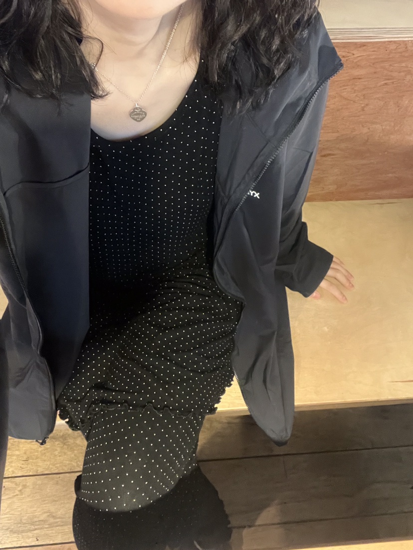 SOAPYROOM韓國㊣直郵東大門代購女裝新款職業人氣休閑休閑褲SOAPYROOM休閑褲