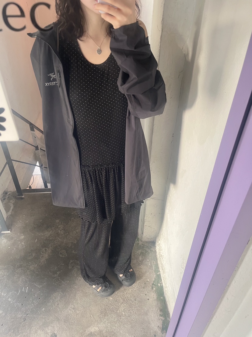 SOAPYROOM韓國㊣直郵東大門代購女裝新款職業人氣休閑休閑褲SOAPYROOM休閑褲