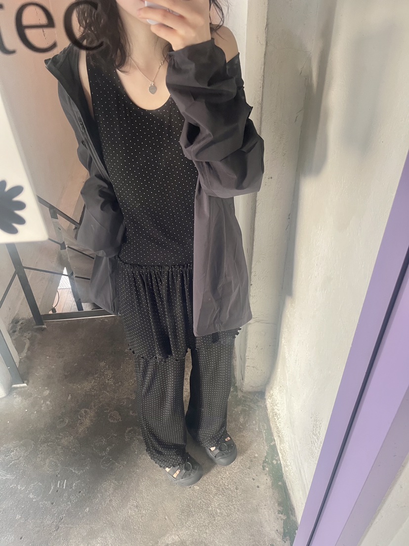 SOAPYROOM韓國㊣直郵東大門代購女裝新款職業人氣休閑休閑褲SOAPYROOM休閑褲