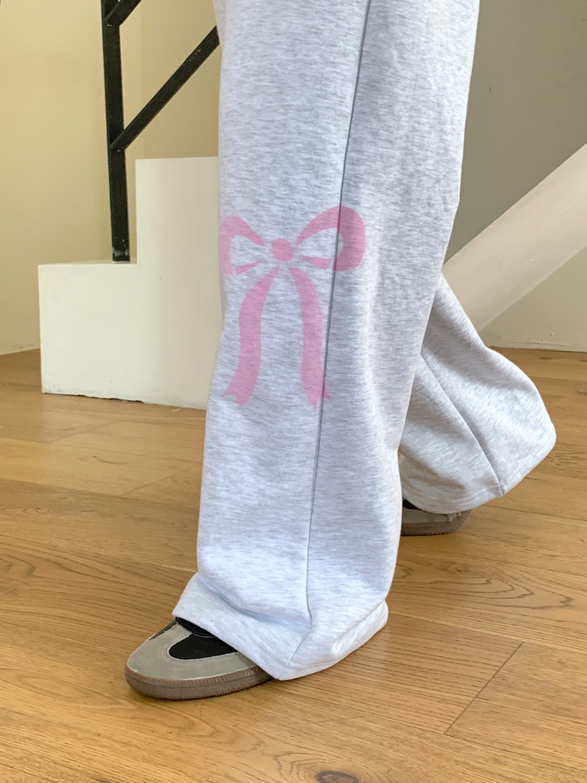 PARSLEY韓國㊣直郵東大門代購女裝新款人氣推薦職業熱賣休閑褲Daze休閑褲