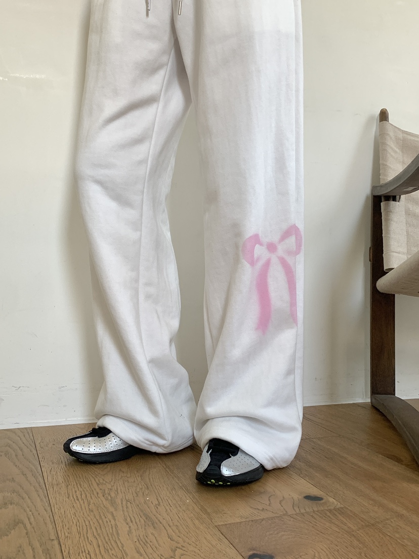PARSLEY韓國㊣直郵東大門代購女裝新款人氣推薦職業熱賣休閑褲Daze休閑褲