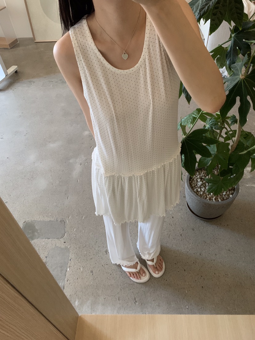 SOAPYROOM韓國直郵㊣女裝新品休閑25春夏時尚熱賣職業連衣裙SOAPYROOM連衣裙