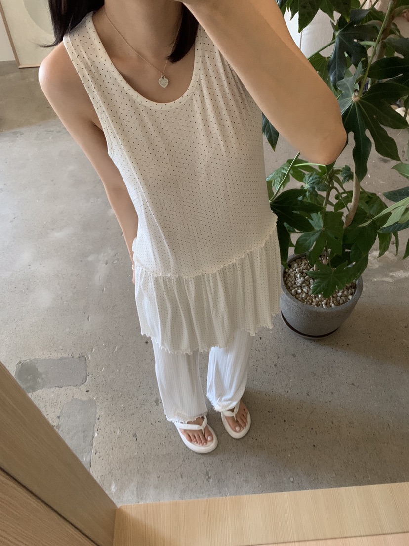 SOAPYROOM韓國直郵㊣女裝新品休閑25春夏時尚熱賣職業連衣裙SOAPYROOM連衣裙