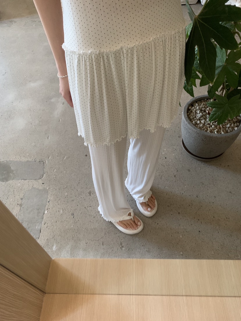 SOAPYROOM韓國直郵㊣女裝新品休閑25春夏時尚熱賣職業連衣裙SOAPYROOM連衣裙
