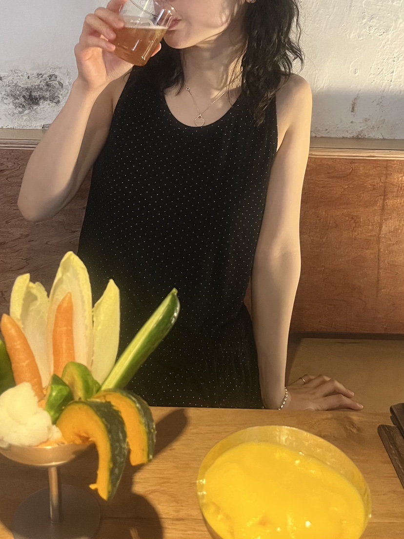 SOAPYROOM韓國直郵㊣女裝新品休閑25春夏時尚熱賣職業連衣裙SOAPYROOM連衣裙