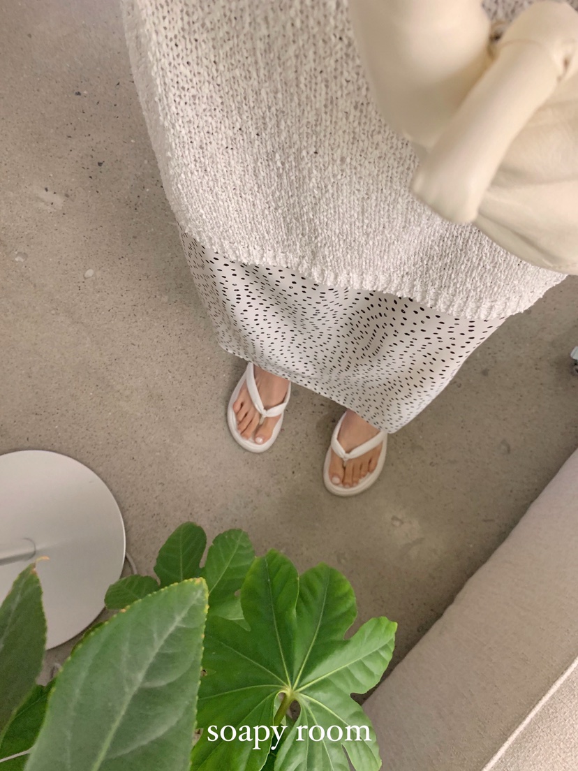 SOAPYROOM直郵韓國代購㊣女裝新品時尚職業推薦人氣熱賣連衣裙SOAPYROOM連衣裙