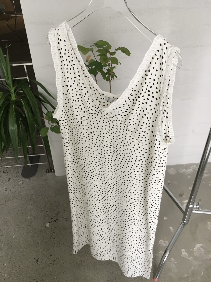 SOAPYROOM直郵韓國代購㊣女裝新品時尚職業推薦人氣熱賣連衣裙SOAPYROOM連衣裙