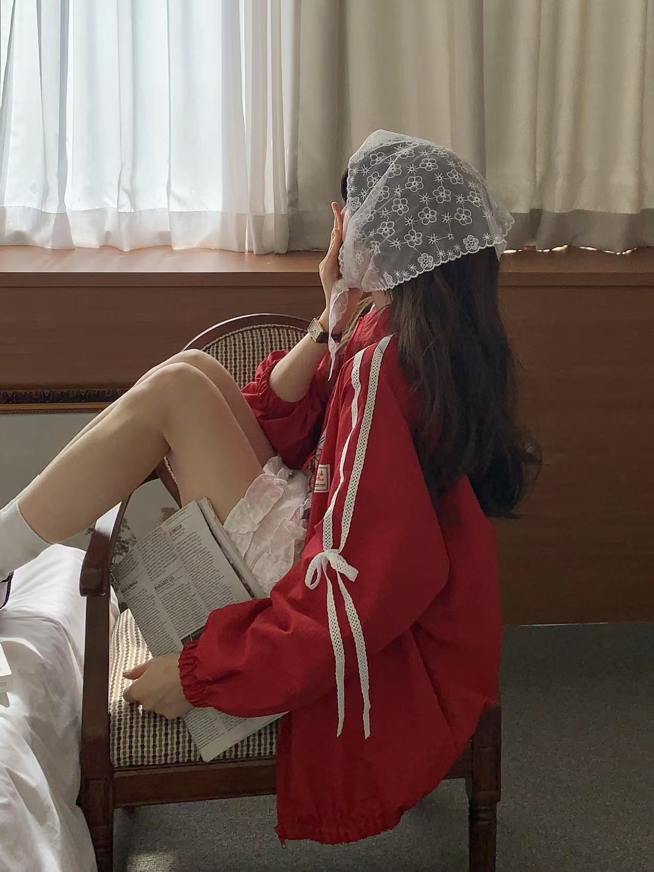 MIPPUDA直郵韓國代購㊣女裝新款熱賣職業休閑人氣時尚25春夏夾克MIPPUDA夾克
