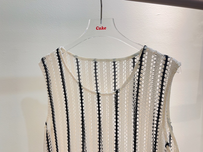 CAKE韓國直郵㊣女裝新品休閑職業時尚25春夏熱賣推薦連衣裙CAKE連衣裙