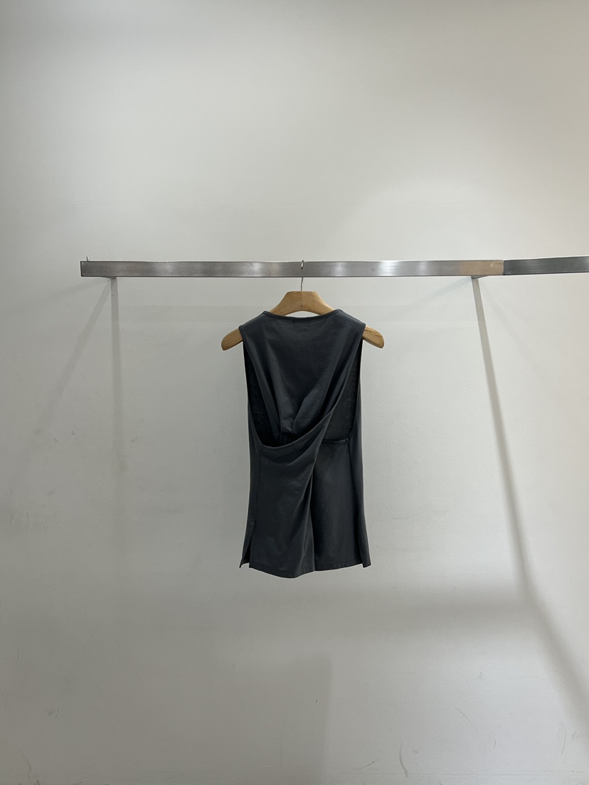 ONESTASTE韓國直郵㊣女裝新款時尚25春夏推薦熱賣休閑吊帶背心TASTE/ONESTASTE吊帶/背心