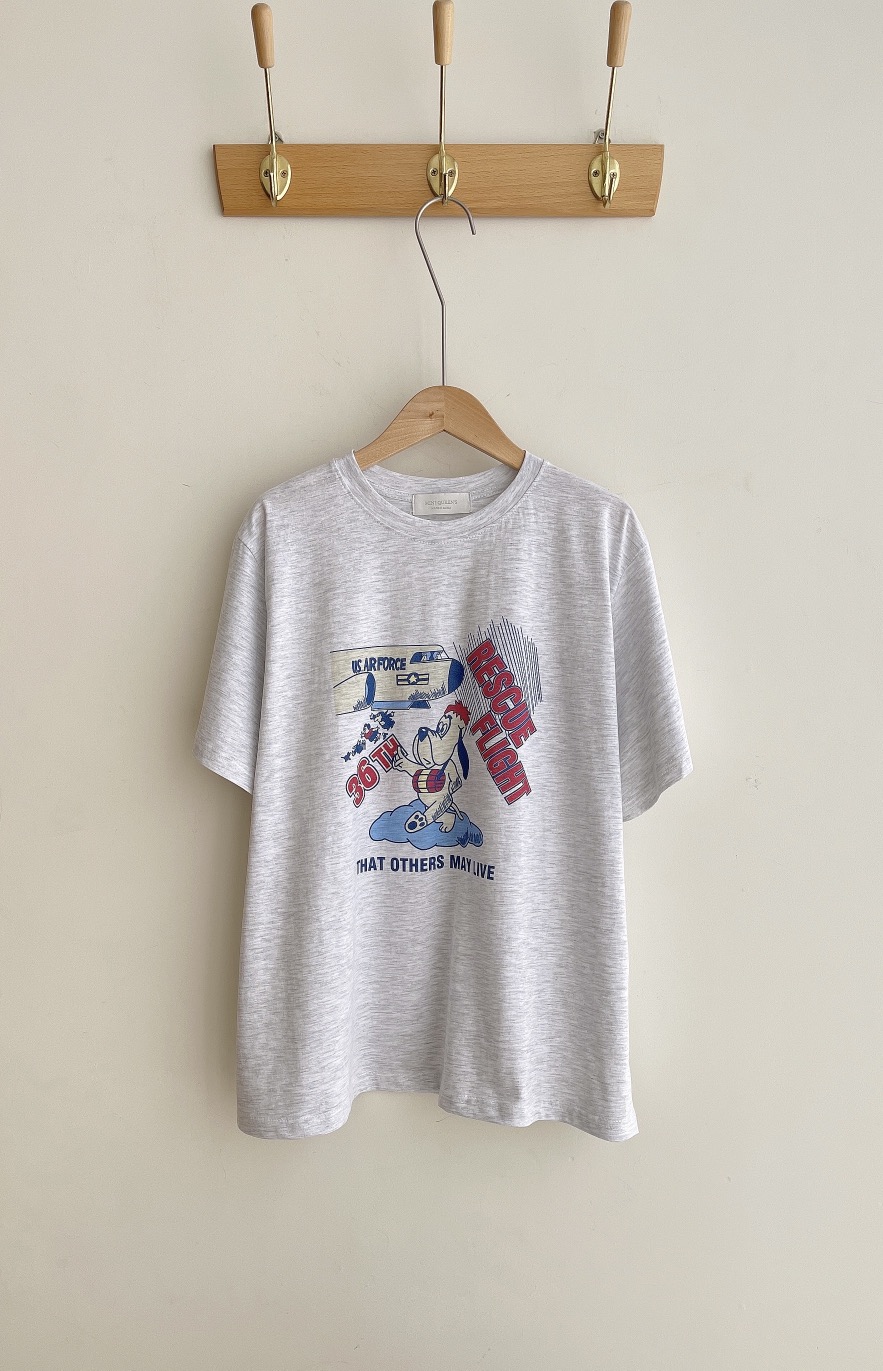 MINIQUEENS直郵韓國代購㊣女裝新品人氣時尚熱賣推薦25春夏T恤MINIQUEENST恤