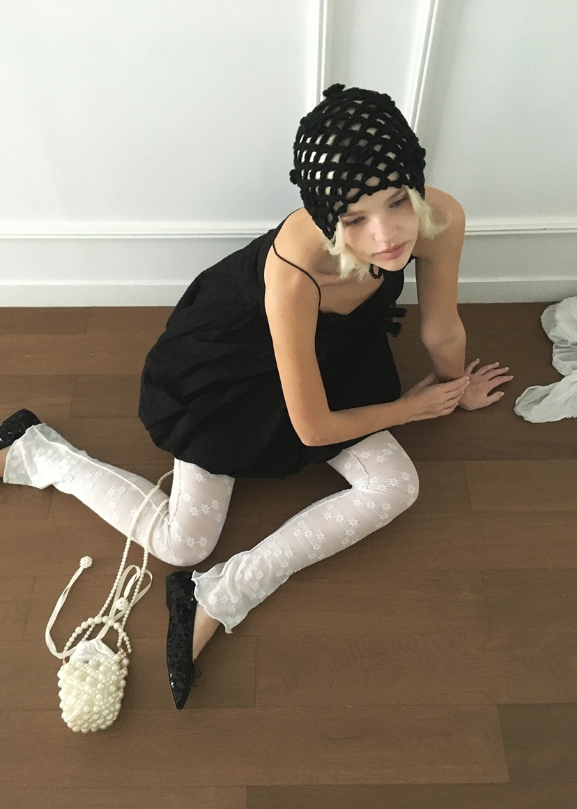 CLODE韓國直郵㊣東大門實拍女裝新款推薦人氣熱賣單肩斜跨包CLODE單肩/斜跨包