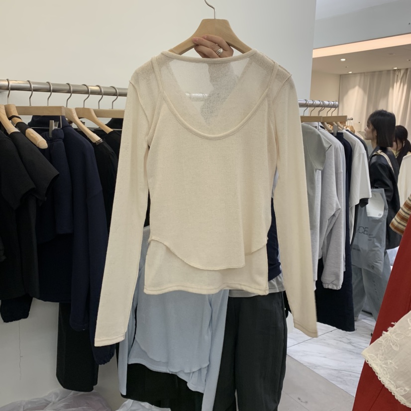 MOIBLE韓國直郵㊣女裝新品熱賣職業時尚人氣25春夏套裝套裝MOIBLE套裝