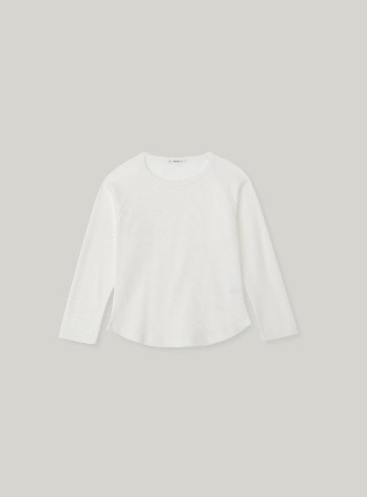 FOUNDERS韓國㊣直郵東大門代購女裝新品25春夏熱賣職業針織衫FOUNDERS針織衫