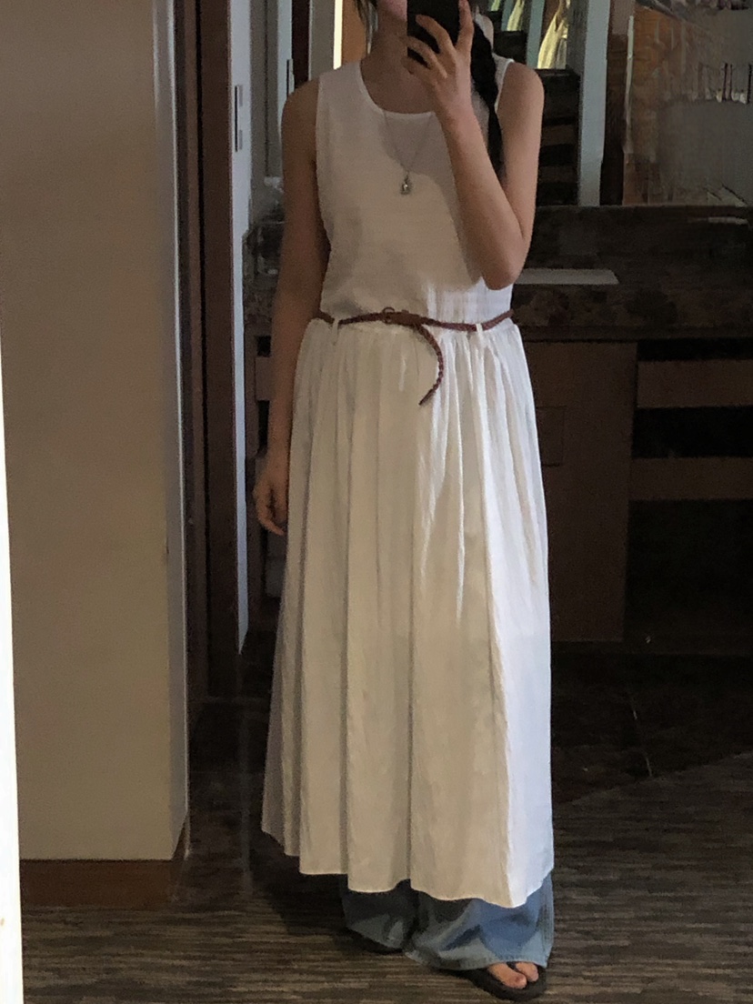 ONDO-P直郵韓國代購㊣女裝新品職業推薦25春夏時尚人氣連衣裙ONDO-P連衣裙