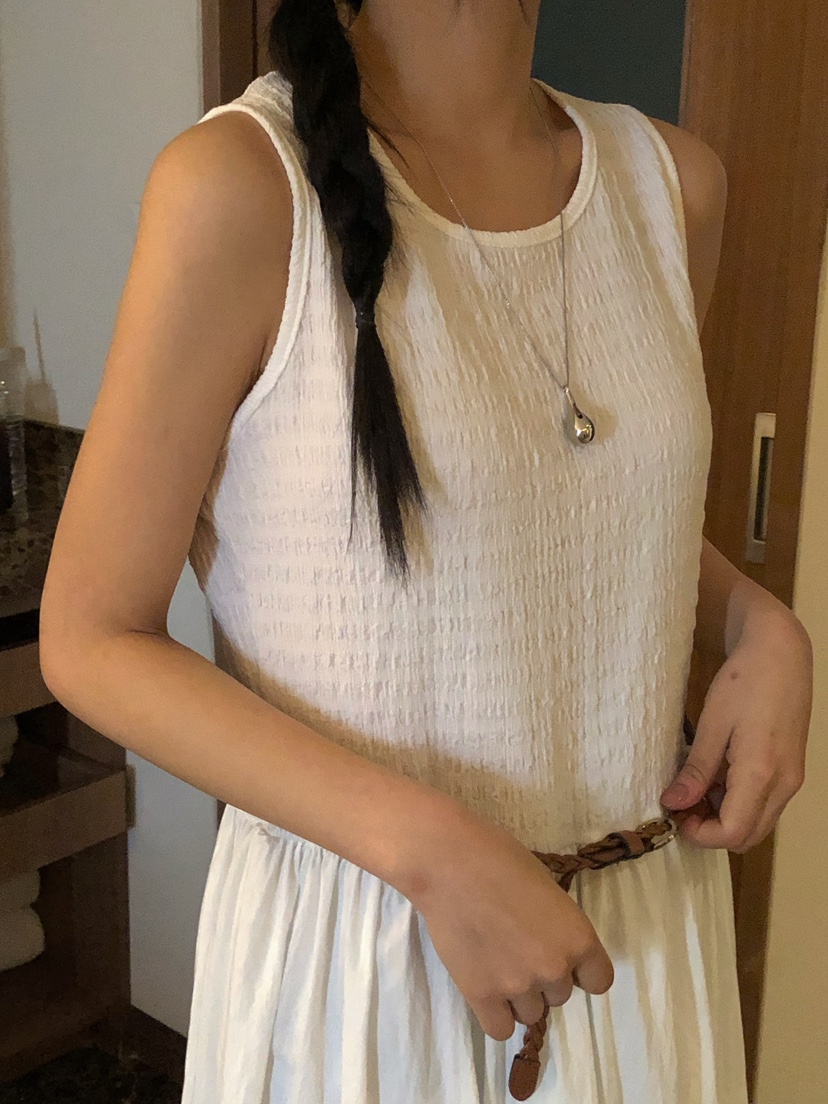 ONDO-P直郵韓國代購㊣女裝新品職業推薦25春夏時尚人氣連衣裙ONDO-P連衣裙