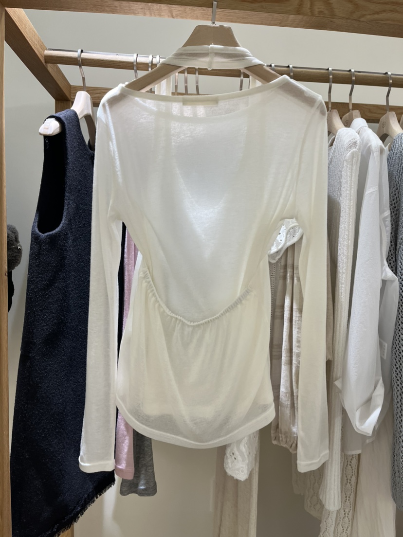 TIZZI韓國直郵㊣東大門實拍女裝新款時尚休閑推薦熱賣套裝套裝TIZZI套裝