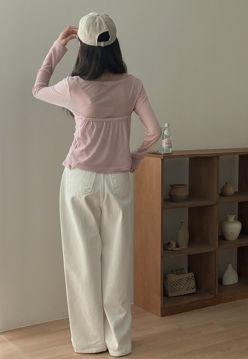 TIZZI韓國直郵㊣東大門實拍女裝新款時尚休閑推薦熱賣套裝套裝TIZZI套裝
