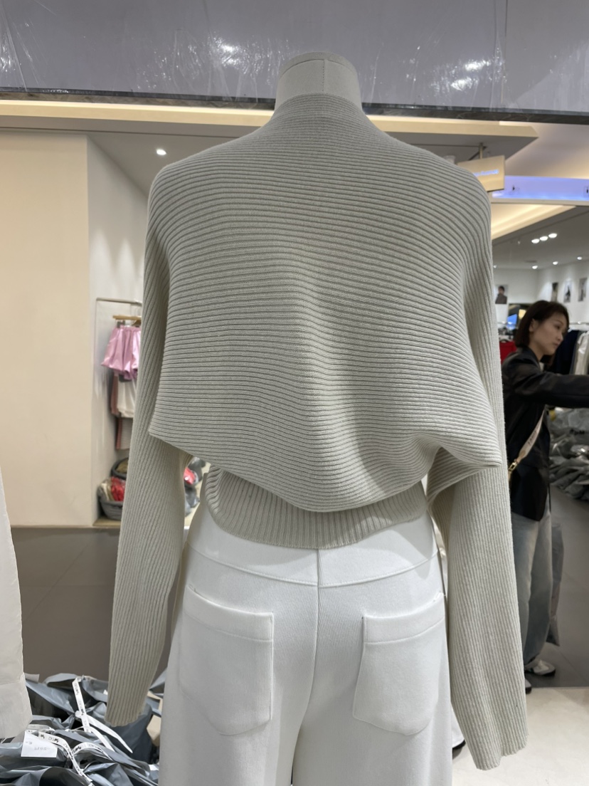 MOMENT直郵韓國代購㊣女裝新品25春夏推薦時尚人氣熱賣套裝MOMENT/RECOVER套裝