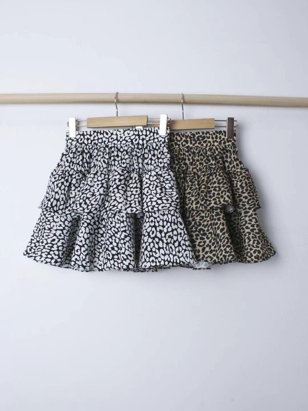 STELLA SKIRT韓國直郵㊣女裝新品人氣熱賣職業休閑25春夏短裙STELLA SKIRT短裙