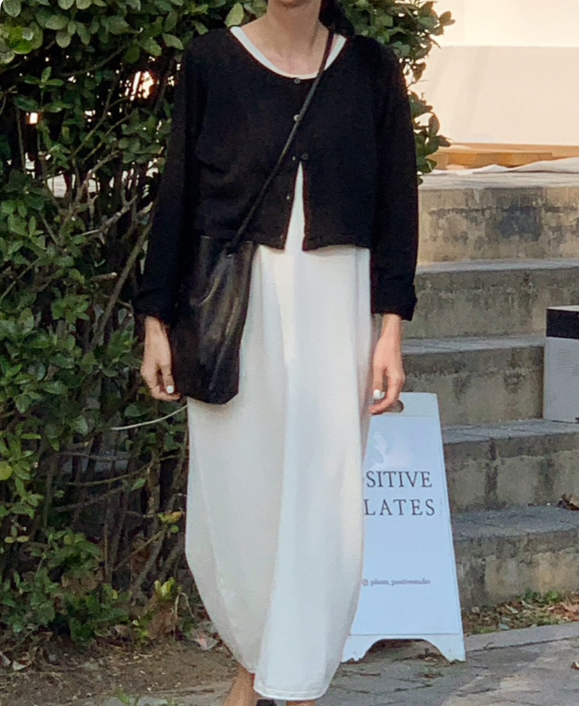 A Flan韓國㊣直郵東大門代購女裝新品人氣單肩斜跨包小羊皮AFN/A Flan單肩/斜跨包