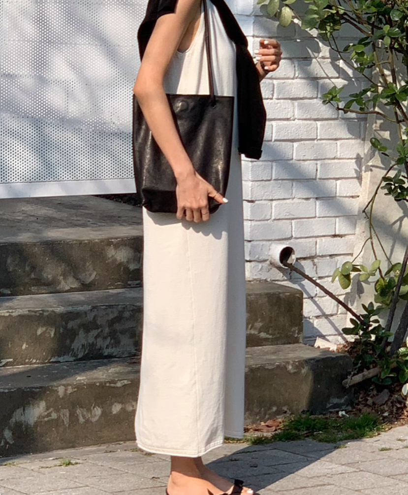 A Flan韓國㊣直郵東大門代購女裝新品人氣單肩斜跨包小羊皮AFN/A Flan單肩/斜跨包