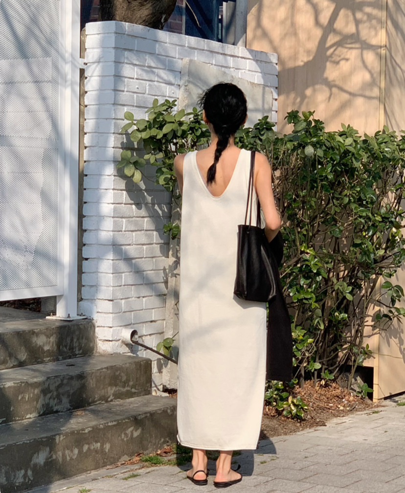 A Flan韓國㊣直郵東大門代購女裝新品人氣單肩斜跨包小羊皮AFN/A Flan單肩/斜跨包