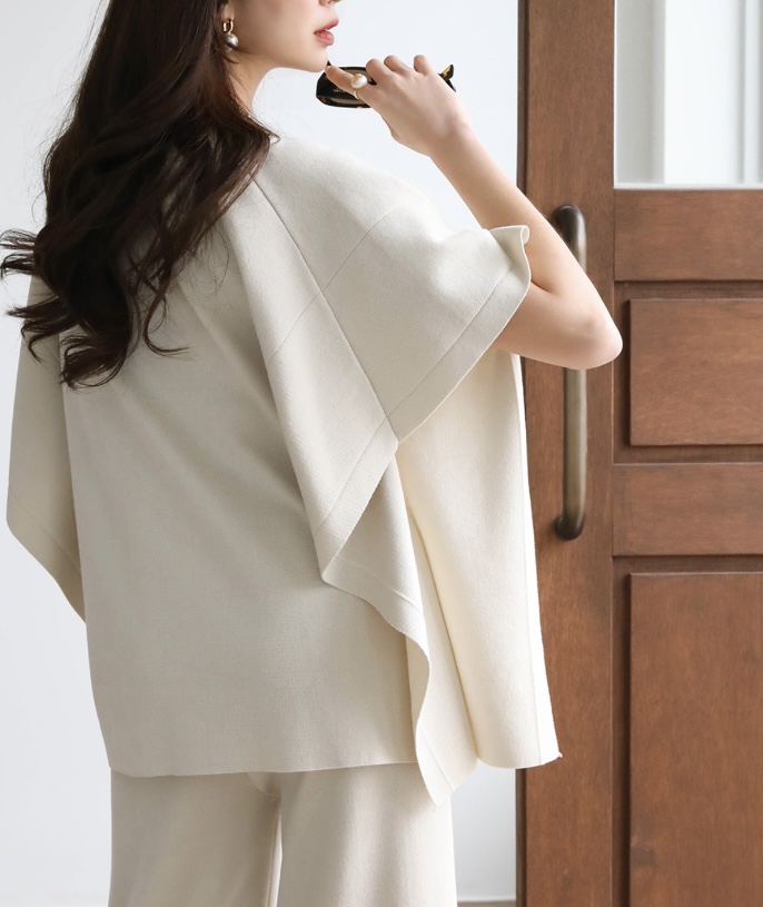 I BLLE韓國直郵㊣女裝新品時尚休閑25春夏人氣熱賣推薦套裝I BLLE套裝