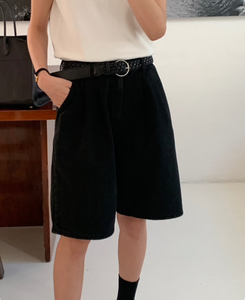 A Flan韓國㊣直郵東大門代購女裝新款熱賣25春夏人氣針織衫AFN/A Flan針織衫