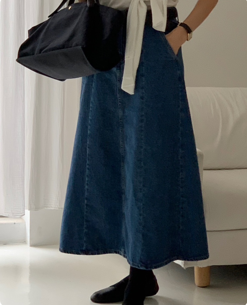 A Flan韓國㊣直郵東大門代購女裝新品25春夏熱賣推薦時尚T恤AFN/A FlanT恤