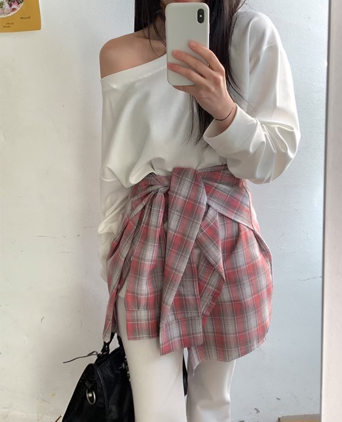 BLACK LINE韓國直郵㊣女裝新品時尚休閑職業熱賣推薦人氣套裝BLACK LINE套裝