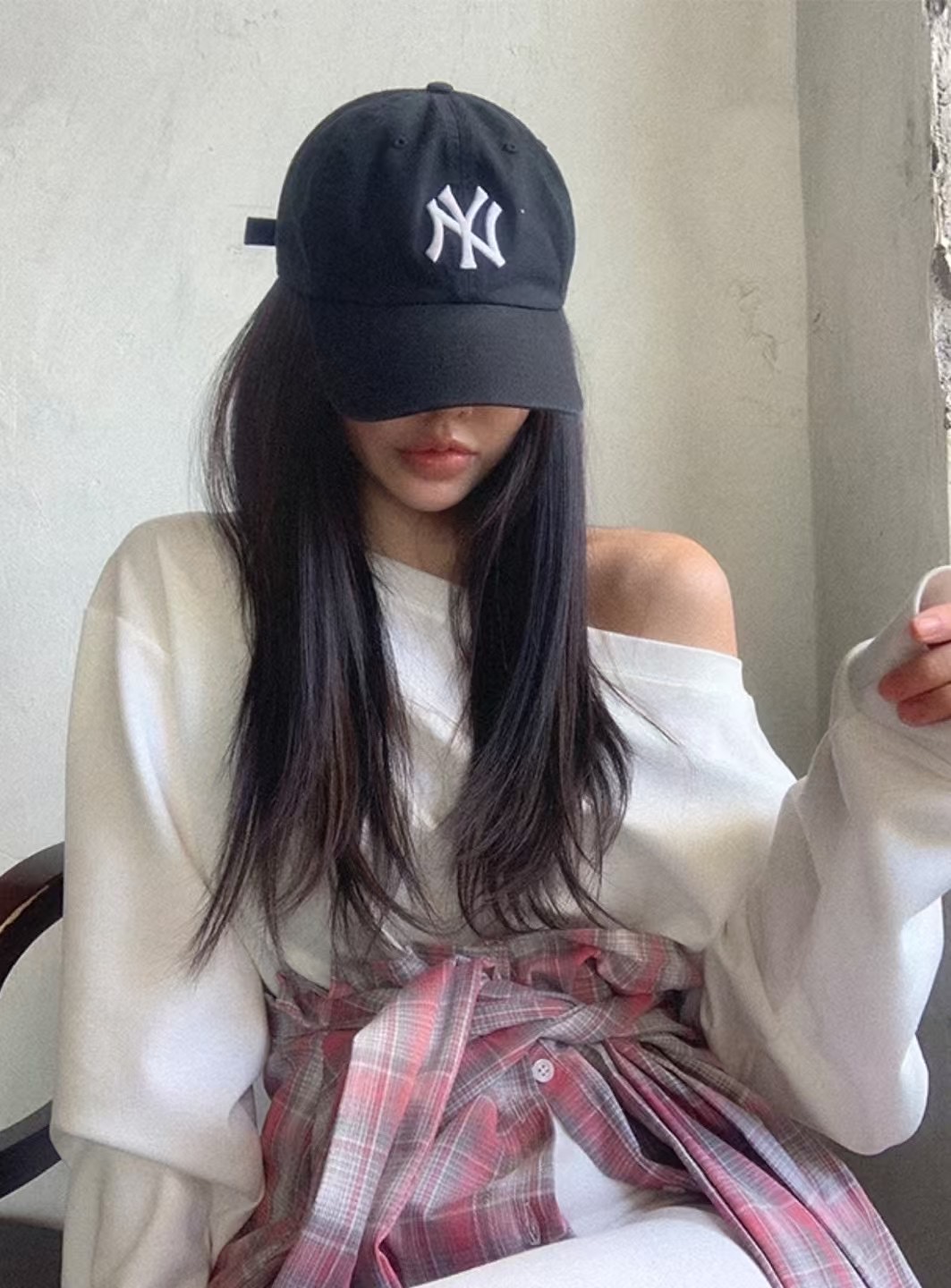 BLACK LINE韓國直郵㊣女裝新品時尚休閑職業熱賣推薦人氣套裝BLACK LINE套裝