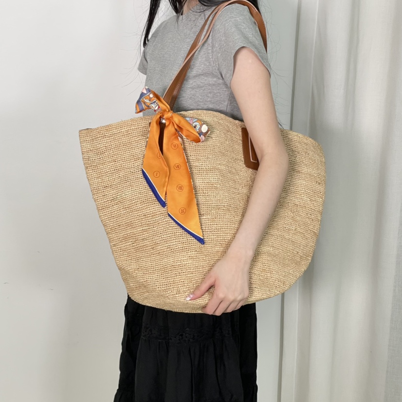 J PLACE直郵韓國代購㊣女裝新品職業推薦熱賣休閑單肩斜跨包J PLACE單肩/斜跨包