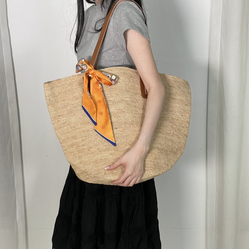J PLACE直郵韓國代購㊣女裝新品職業推薦熱賣休閑單肩斜跨包J PLACE單肩/斜跨包