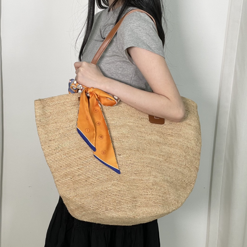 J PLACE直郵韓國代購㊣女裝新品職業推薦熱賣休閑單肩斜跨包J PLACE單肩/斜跨包