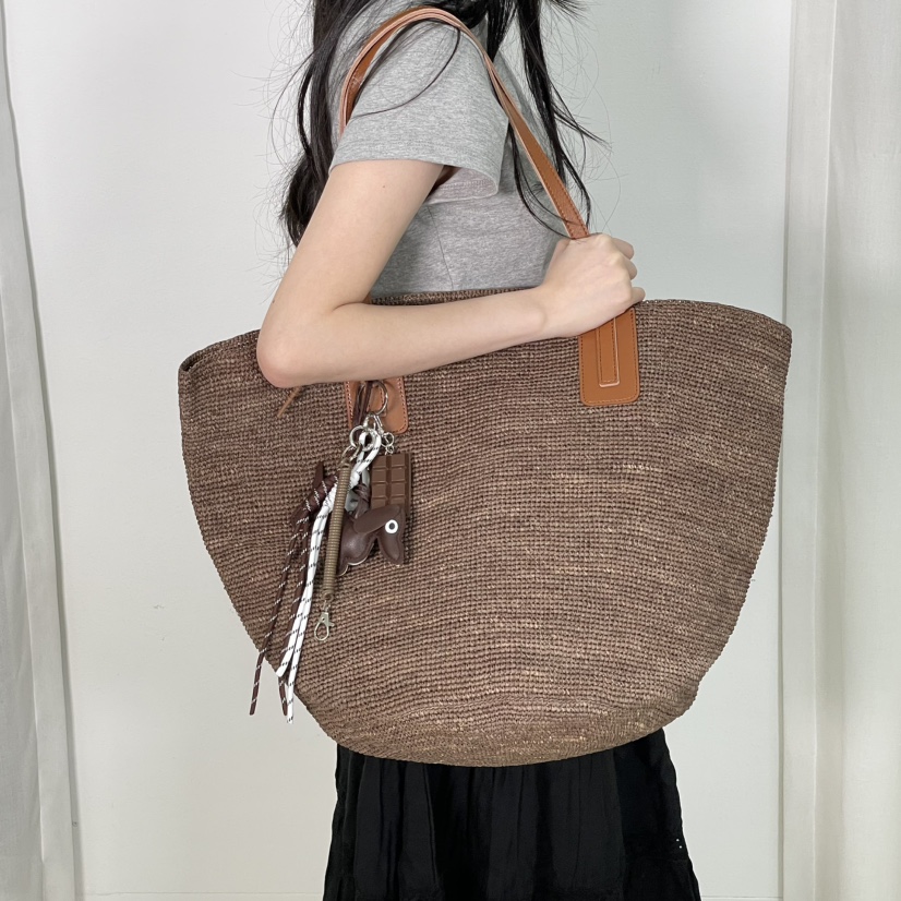 J PLACE直郵韓國代購㊣女裝新品職業推薦熱賣休閑單肩斜跨包J PLACE單肩/斜跨包