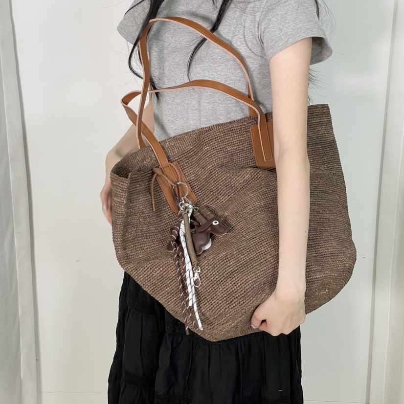 J PLACE直郵韓國代購㊣女裝新品職業推薦熱賣休閑單肩斜跨包J PLACE單肩/斜跨包