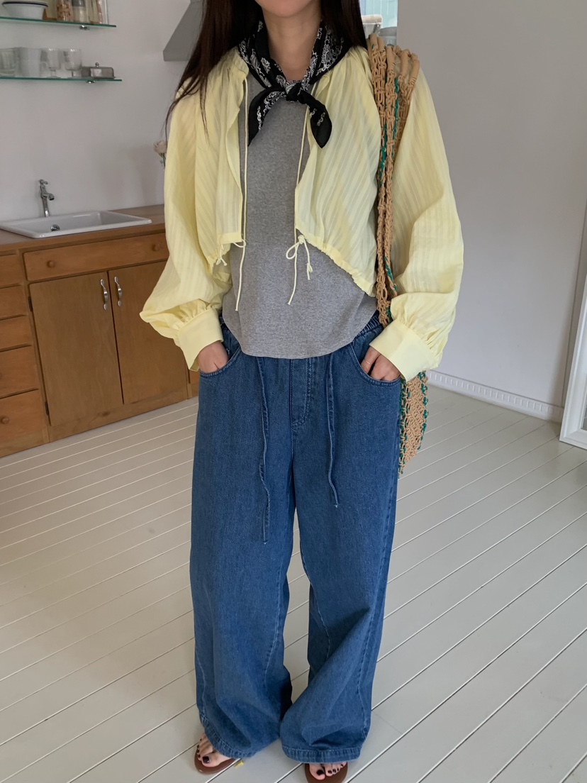 CAMEL-P韓國㊣直郵東大門代購女裝新品25春夏吊帶背心Came_l 家吊帶/背心