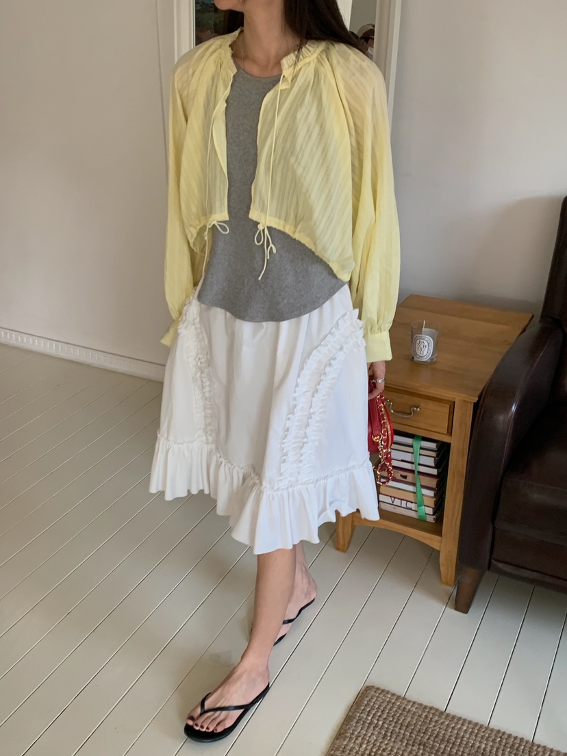 CAMEL-P韓國㊣直郵東大門代購女裝新品25春夏吊帶背心Came_l 家吊帶/背心