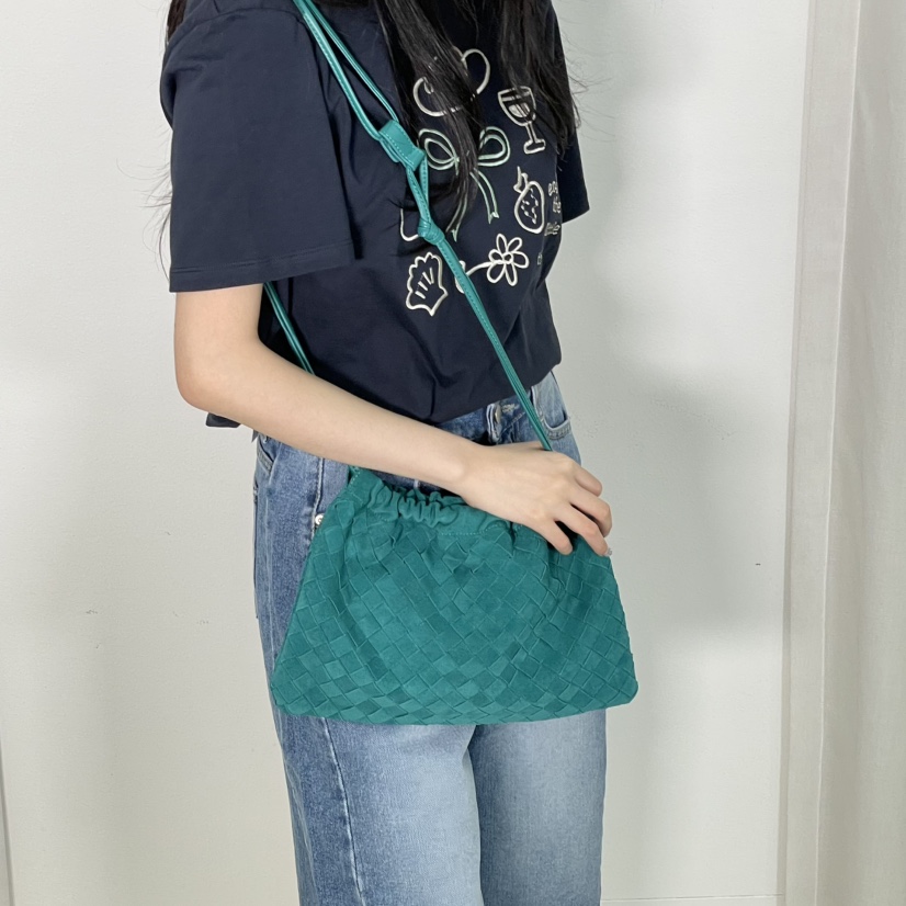 J PLACE直郵韓國代購㊣女裝新品人氣休閑熱賣職業單肩斜跨包J PLACE單肩/斜跨包