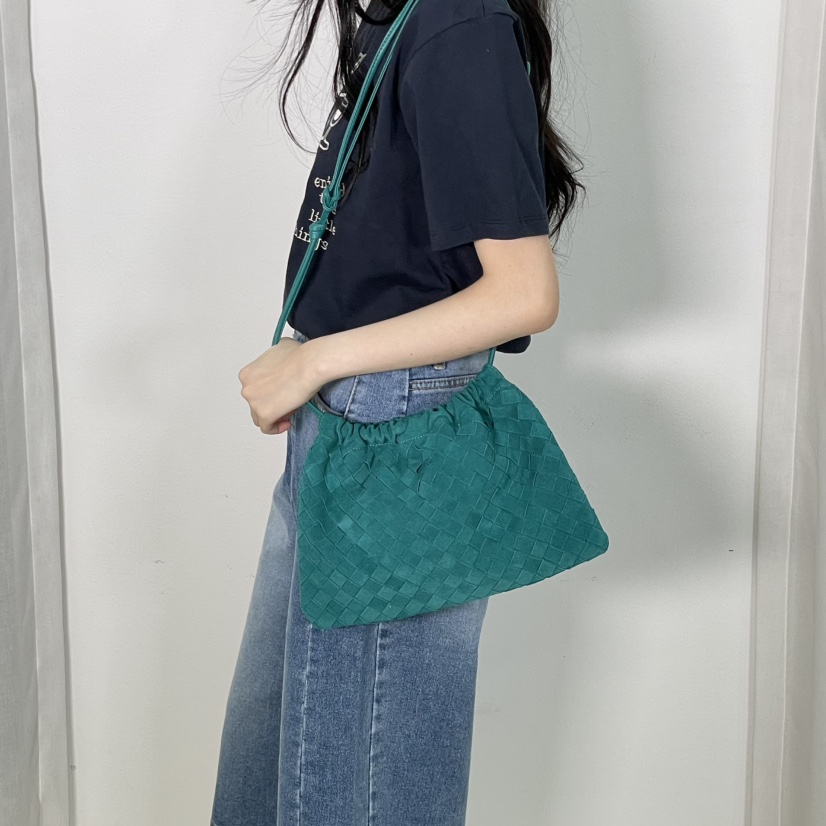 J PLACE直郵韓國代購㊣女裝新品人氣休閑熱賣職業單肩斜跨包J PLACE單肩/斜跨包